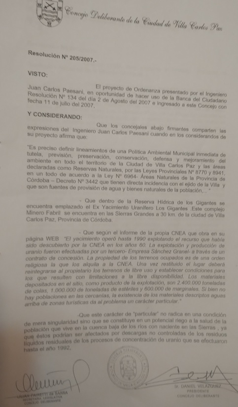 EAYT BANCA CIUDADANO 2007 0.jpg